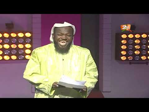 Diffamation contre El Hadj Ndiaye : Don Diego finalement déféré