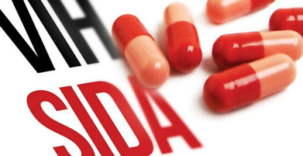 SIDA : Une nouvelle stratégie pour "mettre fin aux inégalités" dans l'accès au traitement