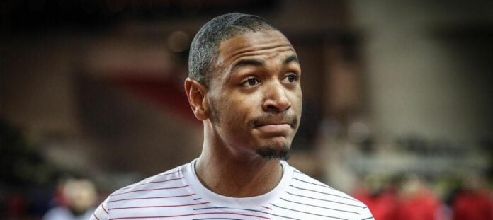 Après Sadio Mané: Abdou Diallo également blessé