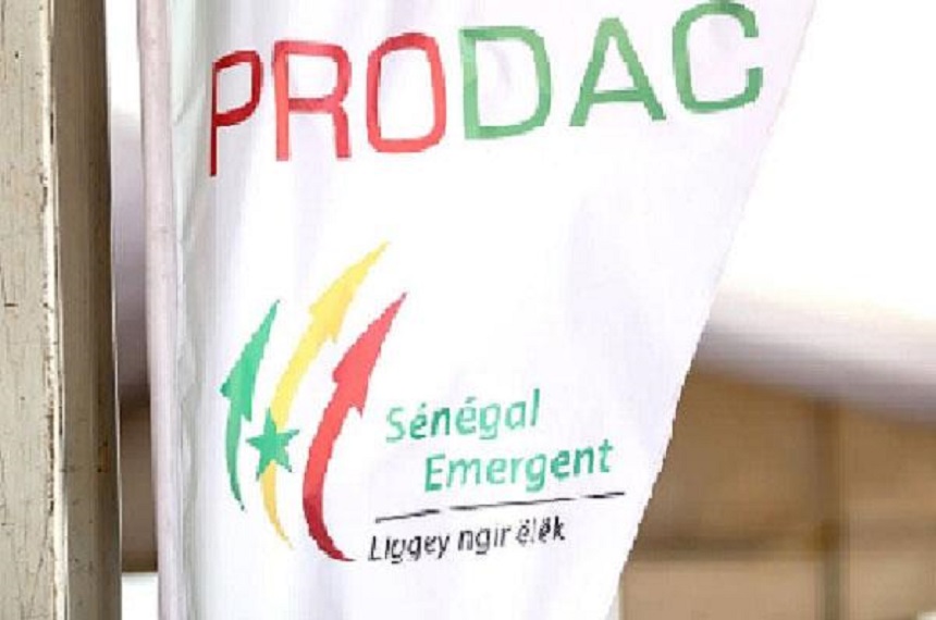 Prodac, faux billets, faux passeports diplomatiques, 45 milliards d’achats d’armement : Ces taches noires sur une gestion sobre et vertueuse