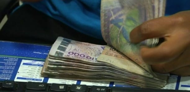 Renchérissement du coût de la vie : La LONASE augmente de 50.000 FCfa le salaire de 380 agents