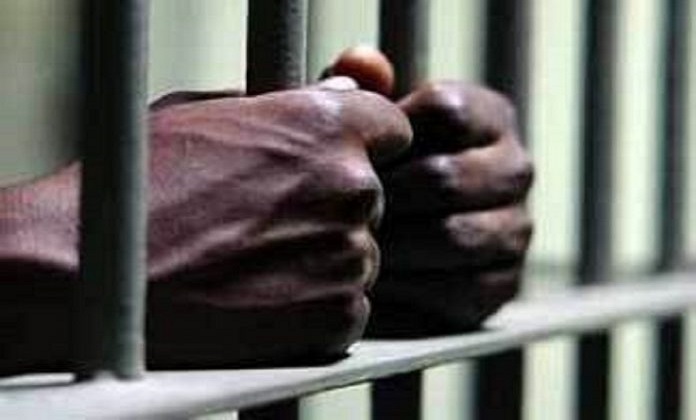 Italie : Un Sénégalais de 17 ans arrêté pour viols sur une étudiante de 24 ans