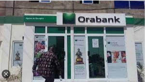 Affaire Orabank : Les détails du vol des 6 milliards FCfa