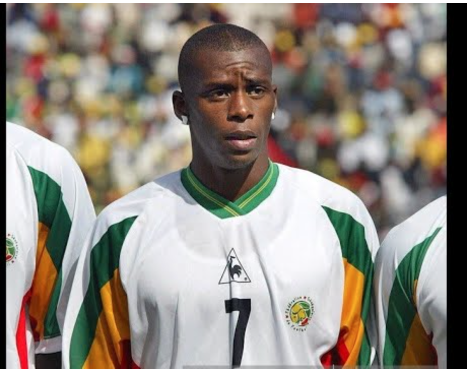 Sénégal - Pays-Bas : Henry Camara dévoile les erreurs des "Lions" lors de la défaite