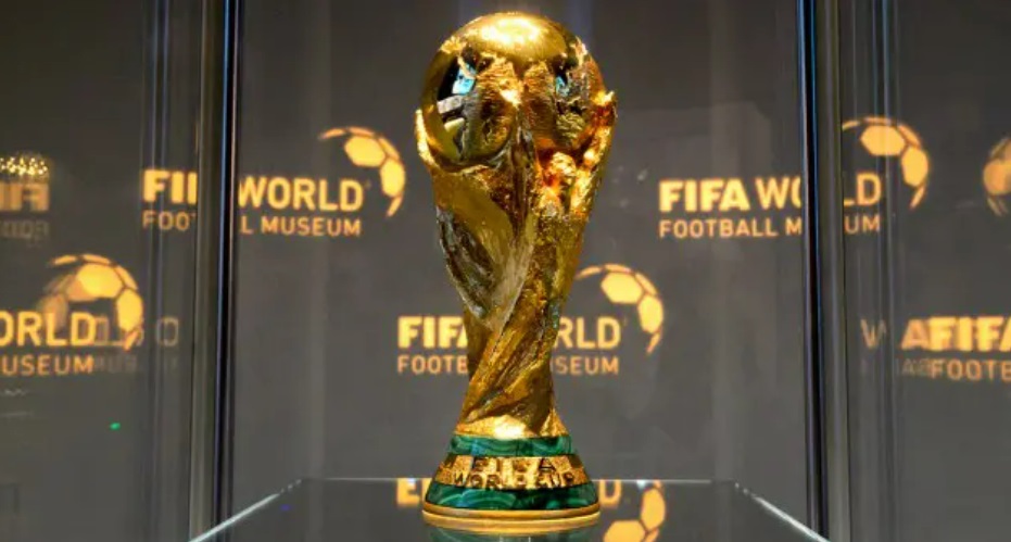 Diffusion des matches de la Coupe du monde: Le Cnra met en demeure les « opérateurs de… »