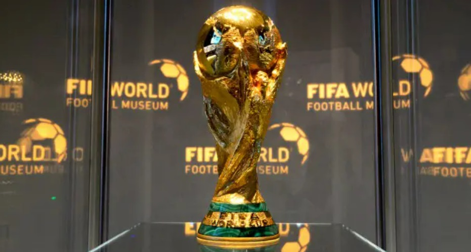 Diffusion des matches de la Coupe du monde: Le Cnra met en demeure les « opérateurs de… »