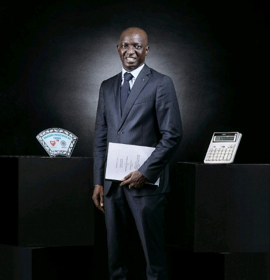 Ressources extérieures budgétaires : Les clarifications de Moustapha Bâ