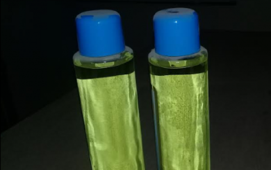 Consommé par les jeunes comme une boisson alcoolisée : Le parfum ‘’Boul Falé’’ interdit de vente à Podor