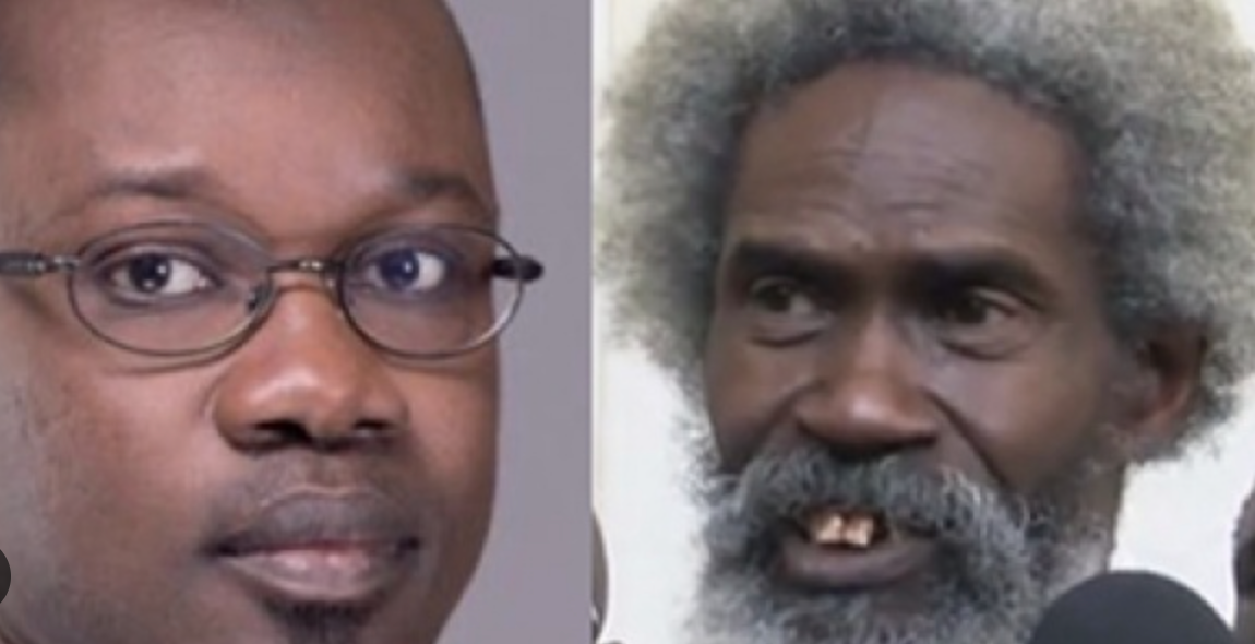 Me Clédor Ly, avocat de Ousmane Sonko : «Si le juge n’avait pas organisé la confrontation...»