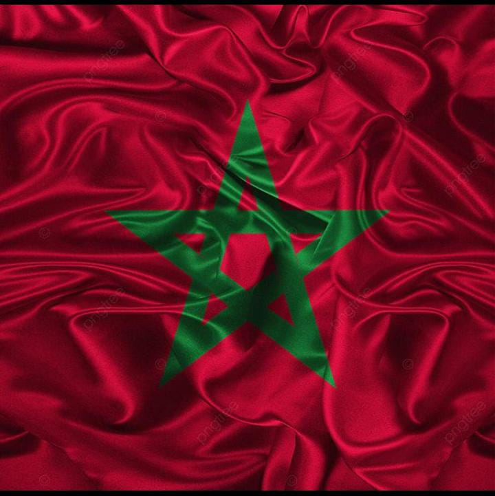 Coupe du Monde: Le Maroc fait tomber l’Espagne et se qualifie en ¼ de finale