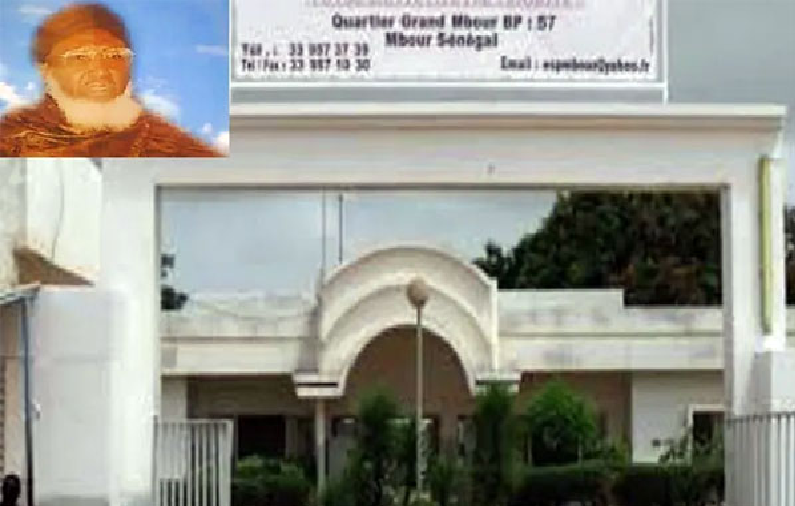 Mbour / Hôpital Mansour Barro : Les femmes dénoncent les conditions d’accouchement
