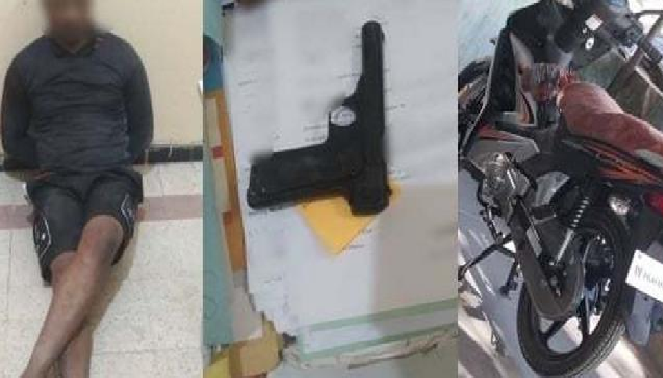 Mbour : Ce que révèle l’enquête sur la fusillade et les aveux du tireur