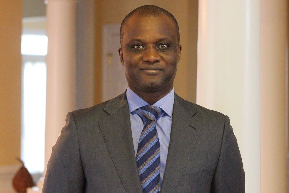 Amadou Bâ :  DPG reportée, candidat de la continuité