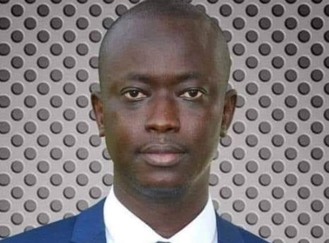 Nouveau boss du Sames : Mamadou Demba Ndour, l’homme qui avait écrit à Macky Sall
