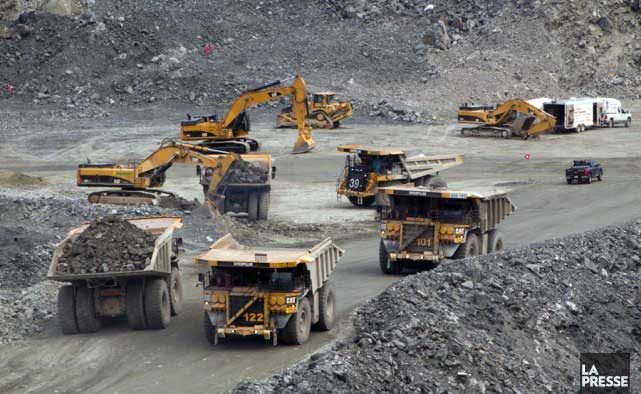 Ressources extractives: Le Comité national de l’Itie annonce la publication de deux rapports sur la fiscalité