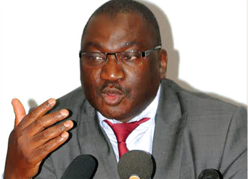 Sortie de Crbs sur le rapport fonds Force Covid-19 : La Fédération Sénégalaise de Basket-Ball dément et précise...