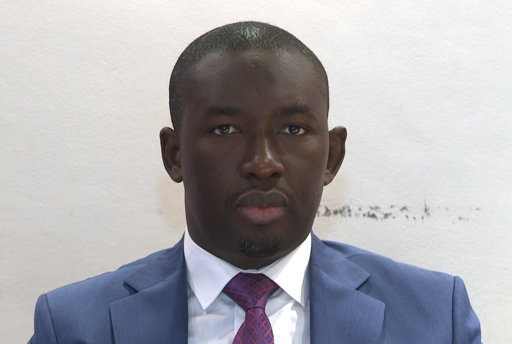 Les nominations en Conseil des ministres de ce jeudi 22 décembre 2022 / Ministère de l'Environnement: Le DAGE Malick Sarr débarqué