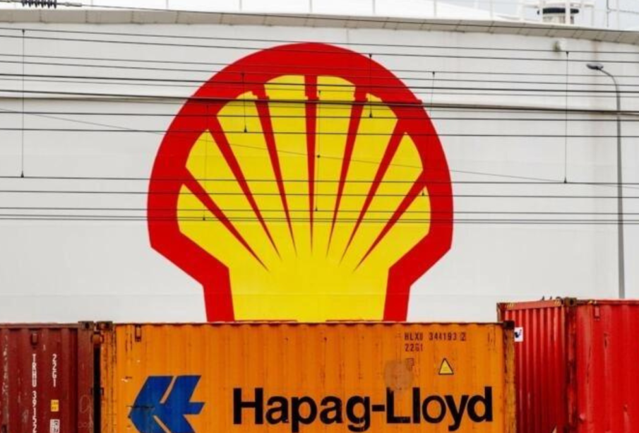 Shell verse 15 millions d’euros d’indemnisation à des fermiers nigérians