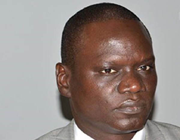 Pour licenciement abusif: Des employés traînent Dr. Abdourahmane Diouf devant l’inspecteur du Travail