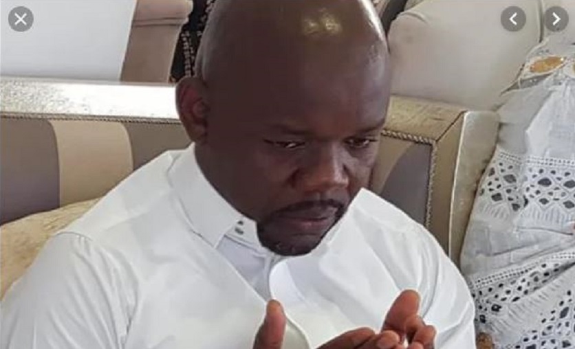 Rebondissement dans l’affaire des 94 milliards FCfa : L’Ofnac traque Tahirou Sarr
