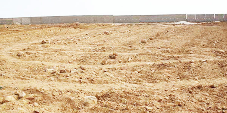 Spoliation tous azimuts de terres à Mbour : La Société civile monte au front