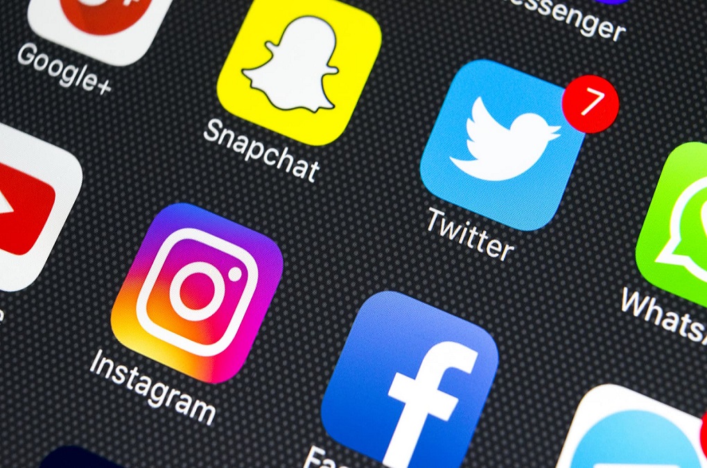 Réseaux sociaux ou la Dictature de l’émotion - par Laïty Fall, contributeur citoyen