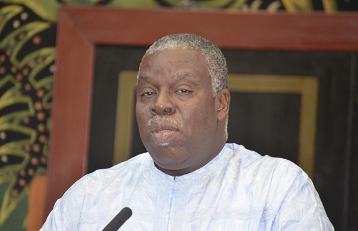 Conseil des ministres décentralisé à Thiès : Un mémorandum des maires du département de Tivaouane, y attend Macky Sall