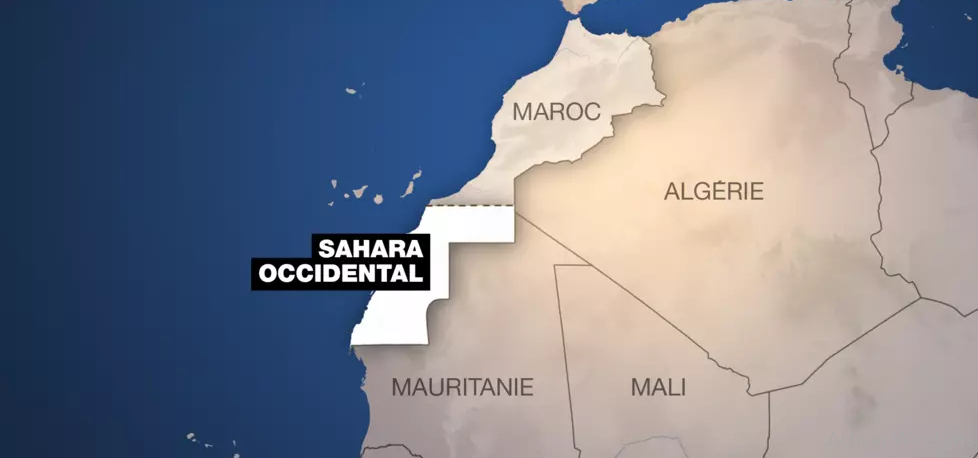 Sahara occidental: La controverse s'estompe à Washington et le Maroc a tout à y gagner 