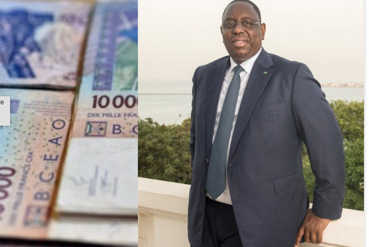 Année 2023 : Un budget bâti à partir d’hypothèses de reprise progressive