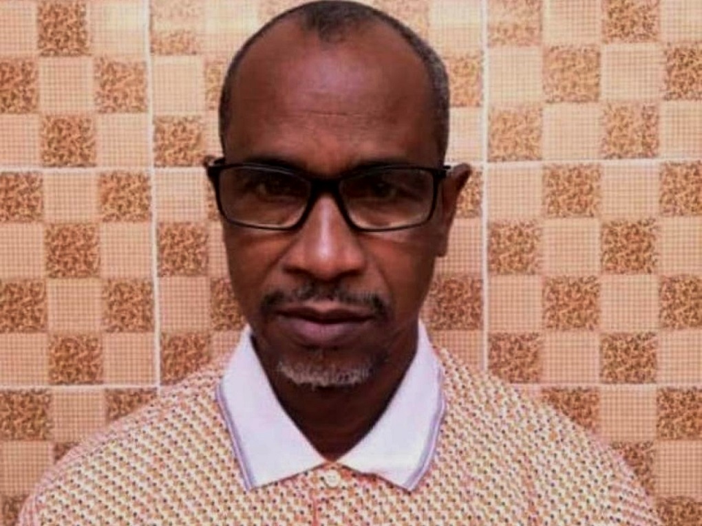 Vélingara, décès de l'Enseignant et journaliste : les témoignages sur Bocar Sall mortellement fauché par une charrette