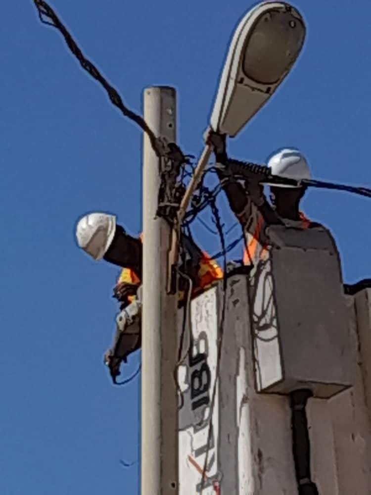 Barthelemy Dias, un an à la tête de la ville de Dakar : Zoom sur les grands chantiers d’un Maire infatigable