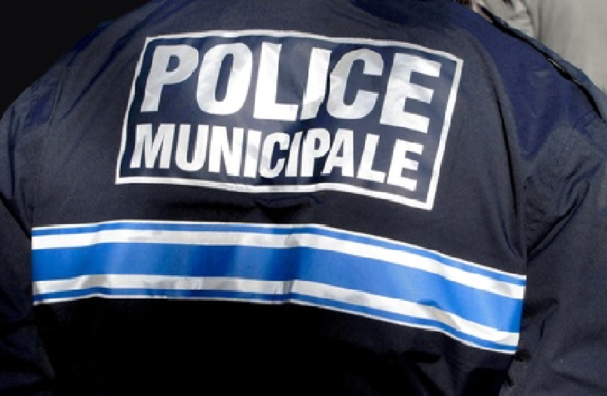 Personnel des collectivités locales : L’Etat décrète la dissolution de la police municipale