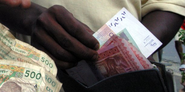 Consommation : Baisse radicale du montant de la subvention