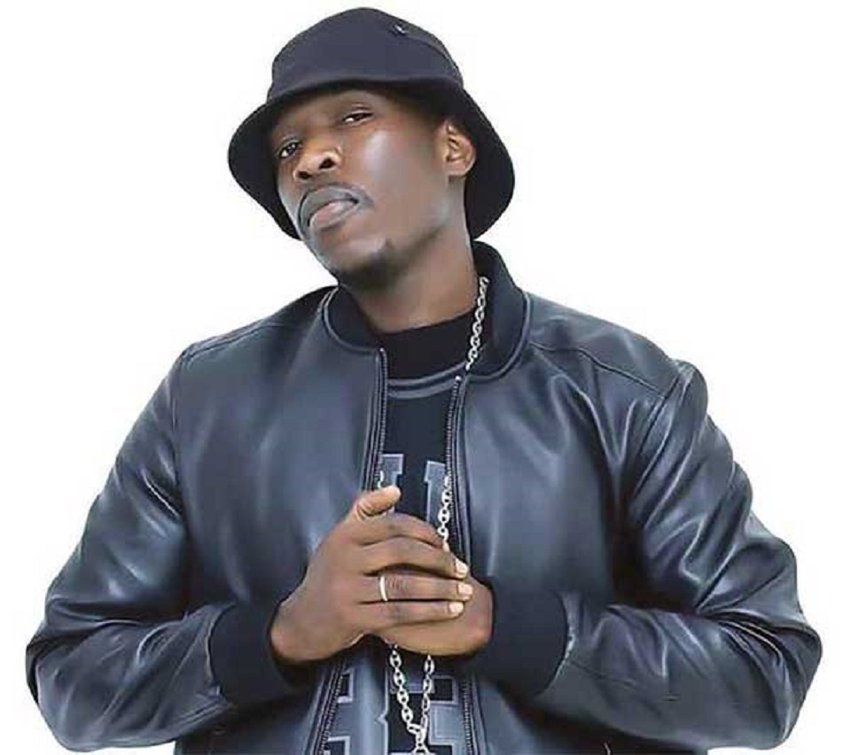 Le mouvement Hip-hop monte au front : Les rappeurs mobilisés pour l’élargissement de Nit Doff, Ndongo D en renfort