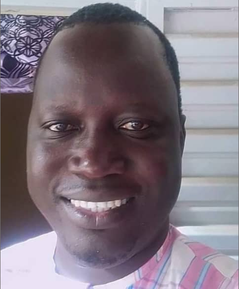 Coordination régionale de Kaffrine : Le mouvement “Gueum Sa Bopp” s’effrite encore avec la démission de Mansour Dramé et Cie