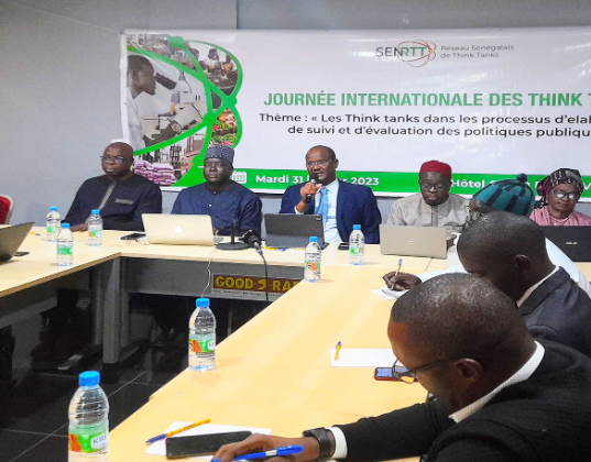 Stratégie de souveraineté alimentaire du gouvernement: Les think tanks listent une batterie de recommandations