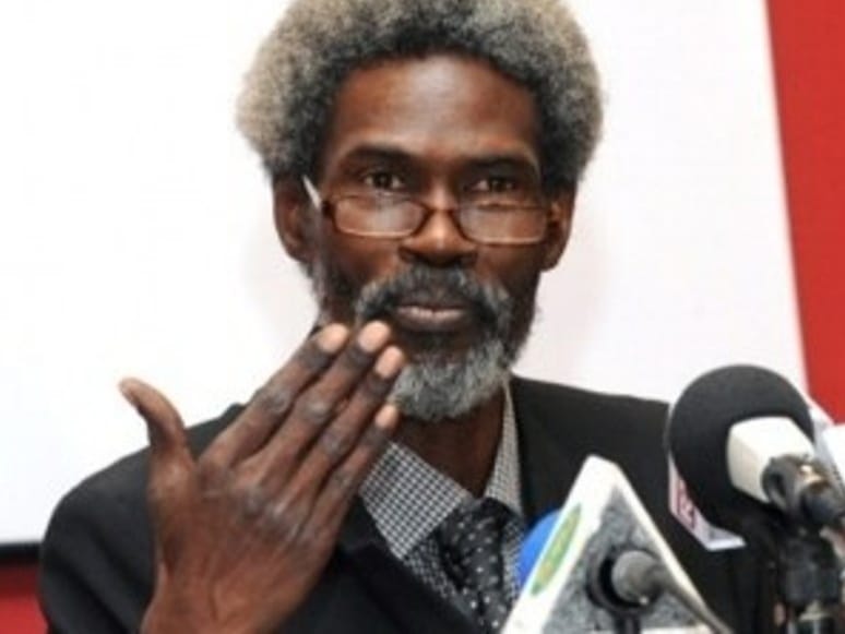 Me Ciré Clédor Ly : « Le juge a ajouté le faux pour faire perdre à Ousmane Sonko, ses droits civiques »