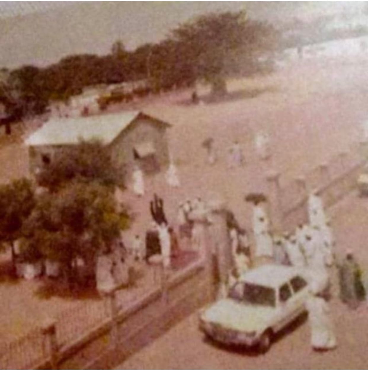 Après Blanchot, Macky Sall inaugure la Grande mosquée de Bopp