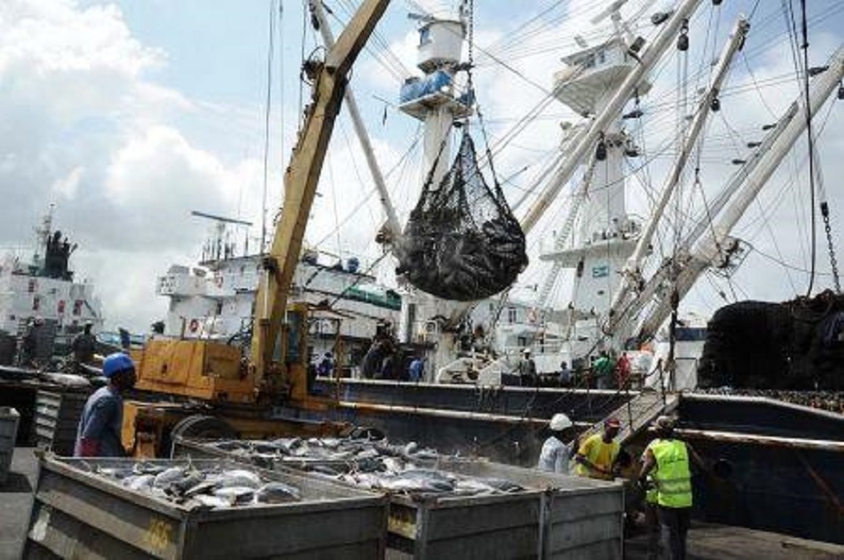 Afrique de l’Ouest : le Maroc aidera 3 pays à réaliser une évaluation de leurs ressources halieutiques