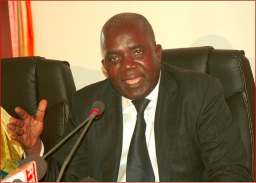 Baba Diaw, Comité directeur du PDS : « A Dalifort, des responsables veulent saboter le processus de renouvellement des instances, nous ne l’accepterons pas»