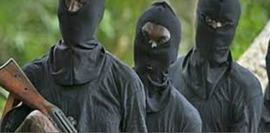 Pèlerins nigérians sur le chemin de Kaolack, tués au Burkina : Ouagadougou tempère et ouvre une enquête