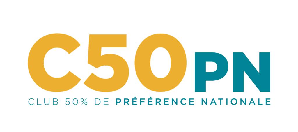 Code des marchés publics : Le Club 50% de préférence nationale pour des états généraux