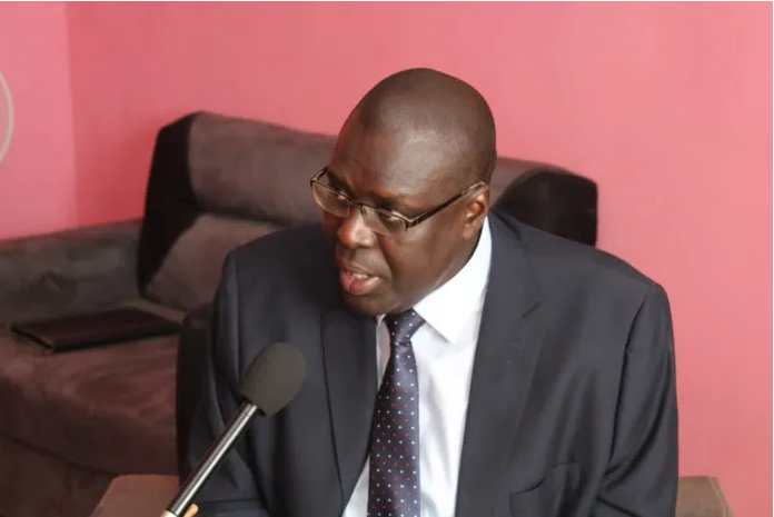 Séisme en Turquie/ Boubacar Sèye de l’ONG Horizon sans frontières : « Il n’y a aucun Sénégalais parmi les victimes »