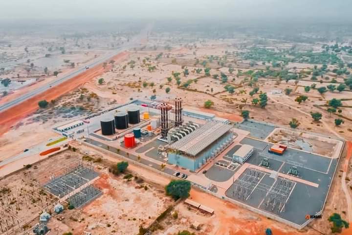 Photos Malicounda Le Pr sident Macky Sall Inaugure La Nouvelle photos-malicounda-le-pr-sident-macky-sall-inaugure-la-nouvelle