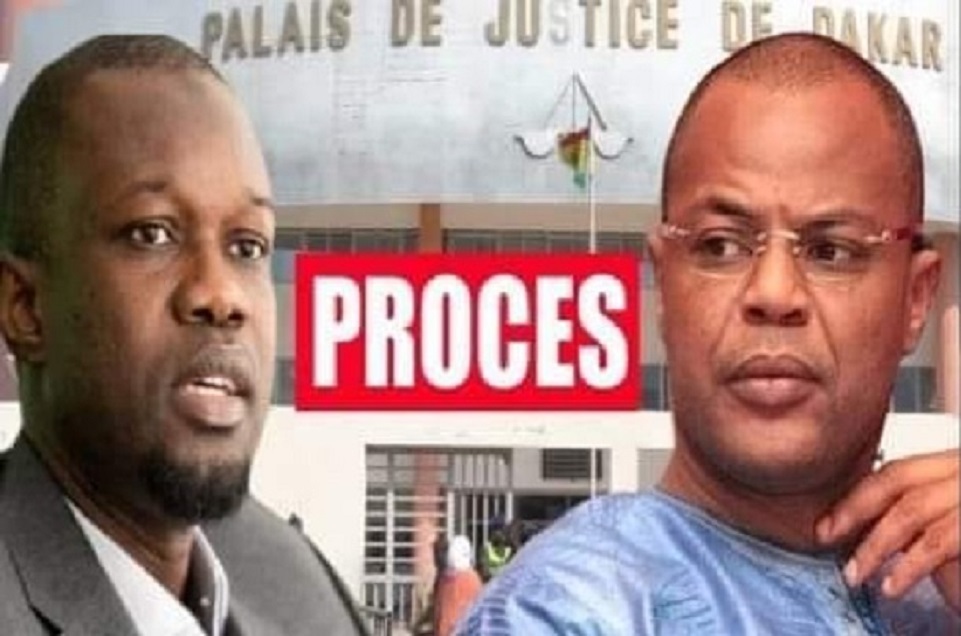 Procès en diffamation contre Ousmane Sonko : Birahime Seck s’invite au débat et enfonce Mame Mbaye Niang
