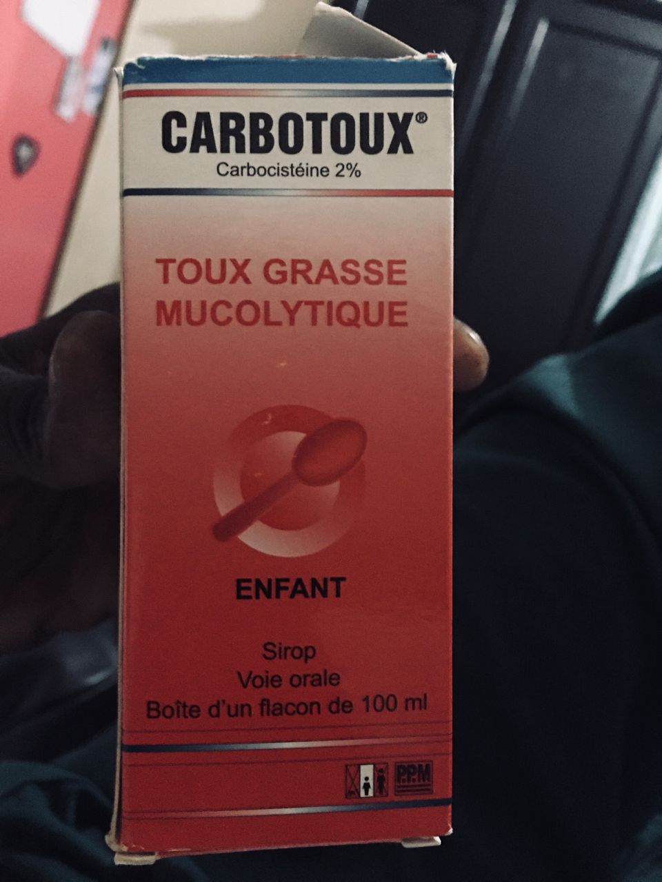 Alerte Sur Un M dicament Toxique Et Nocif L Arp Demande Le Retrait De alerte-sur-un-m-dicament-toxique-et-nocif-l-arp-demande-le-retrait-de