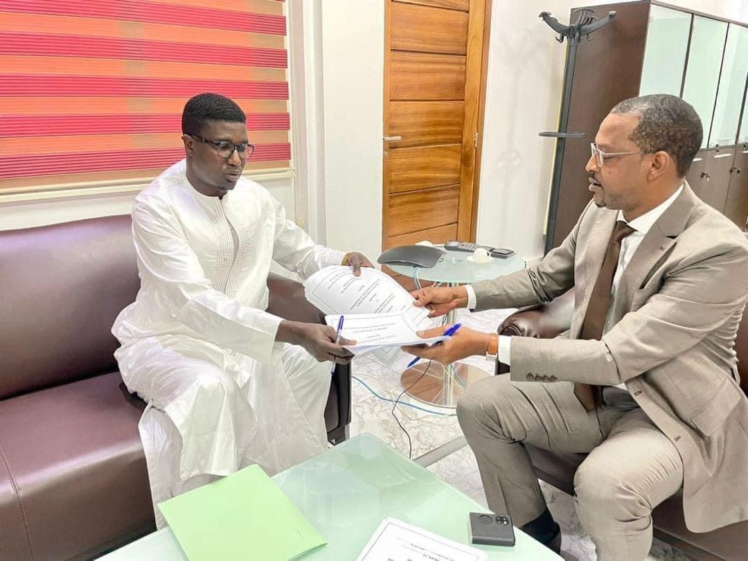 đđąđ«đđđđąđšđ§ dđđŹ DđšđŠđđąđ§đđŹ: La pđđŹđŹđđđąđšđ§ đđ sđđ«đŻđąđđ đđ§đđ«đ đđđŠđ đđšđČđ điao đđ đđđŠđđđšđź đuĂšye, en images (Photos) đđąđ«đđđđąđšđ§ dđđŹ DđšđŠđđąđ§đđŹ: La pđđŹđŹđđđąđšđ§ đđ sđđ«đŻđąđđ đđ§đđ«đ đđđŠđ đđšđČđ điao đđ đđđŠđđđšđź đuĂšye, en images (Photos)