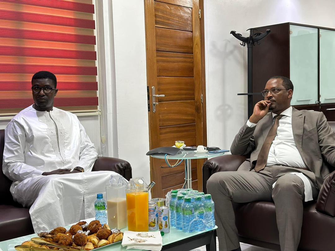 đđąđ«đđđđąđšđ§ dđđŹ DđšđŠđđąđ§đđŹ: La pđđŹđŹđđđąđšđ§ đđ sđđ«đŻđąđđ đđ§đđ«đ đđđŠđ đđšđČđ điao đđ đđđŠđđđšđź đuĂšye, en images (Photos) đđąđ«đđđđąđšđ§ dđđŹ DđšđŠđđąđ§đđŹ: La pđđŹđŹđđđąđšđ§ đđ sđđ«đŻđąđđ đđ§đđ«đ đđđŠđ đđšđČđ điao đđ đđđŠđđđšđź đuĂšye, en images (Photos)