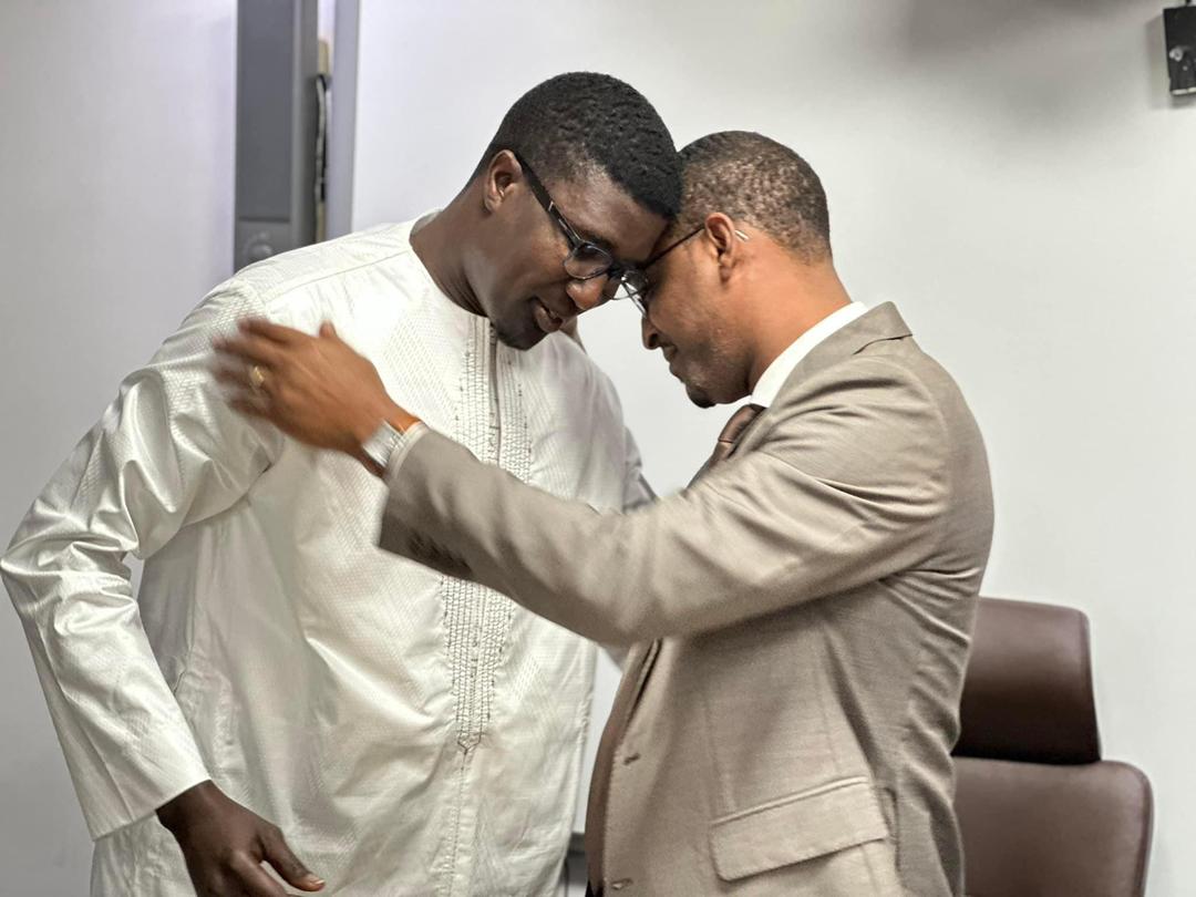 đđąđ«đđđđąđšđ§ dđđŹ DđšđŠđđąđ§đđŹ: La pđđŹđŹđđđąđšđ§ đđ sđđ«đŻđąđđ đđ§đđ«đ đđđŠđ đđšđČđ điao đđ đđđŠđđđšđź đuĂšye, en images (Photos) đđąđ«đđđđąđšđ§ dđđŹ DđšđŠđđąđ§đđŹ: La pđđŹđŹđđđąđšđ§ đđ sđđ«đŻđąđđ đđ§đđ«đ đđđŠđ đđšđČđ điao đđ đđđŠđđđšđź đuĂšye, en images (Photos)