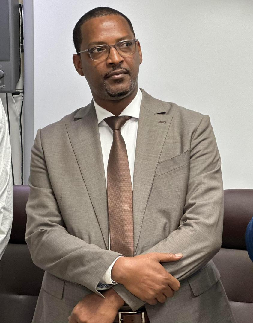 đđąđ«đđđđąđšđ§ dđđŹ DđšđŠđđąđ§đđŹ: La pđđŹđŹđđđąđšđ§ đđ sđđ«đŻđąđđ đđ§đđ«đ đđđŠđ đđšđČđ điao đđ đđđŠđđđšđź đuĂšye, en images (Photos) đđąđ«đđđđąđšđ§ dđđŹ DđšđŠđđąđ§đđŹ: La pđđŹđŹđđđąđšđ§ đđ sđđ«đŻđąđđ đđ§đđ«đ đđđŠđ đđšđČđ điao đđ đđđŠđđđšđź đuĂšye, en images (Photos)